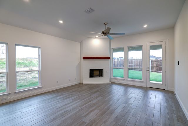 10171 blue jay Lane, Benbrook, TX 76126
