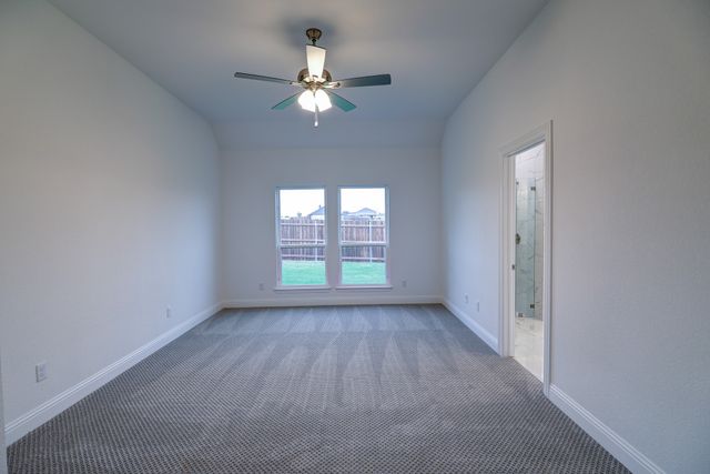 10171 blue jay Lane, Benbrook, TX 76126