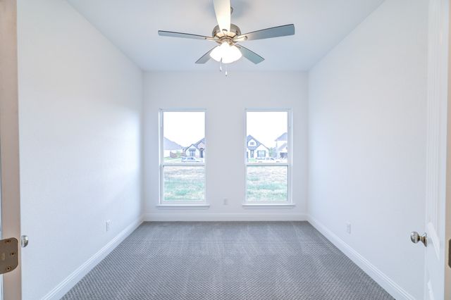 10171 blue jay Lane, Benbrook, TX 76126