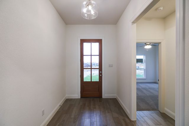 10171 blue jay Lane, Benbrook, TX 76126