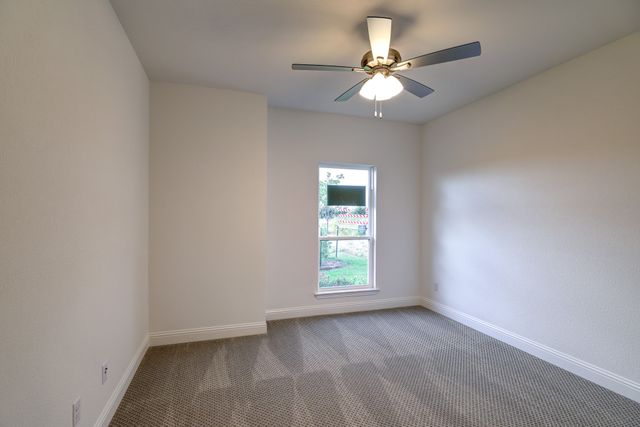 10171 blue jay Lane, Benbrook, TX 76126