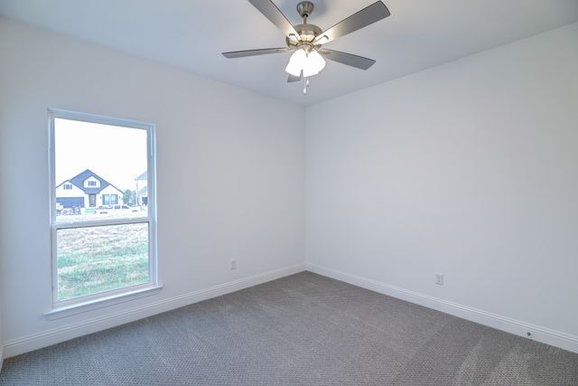 10171 blue jay Lane, Benbrook, TX 76126