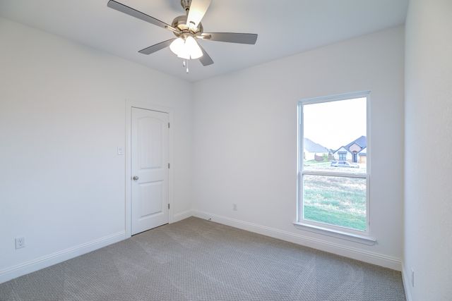 10171 blue jay Lane, Benbrook, TX 76126