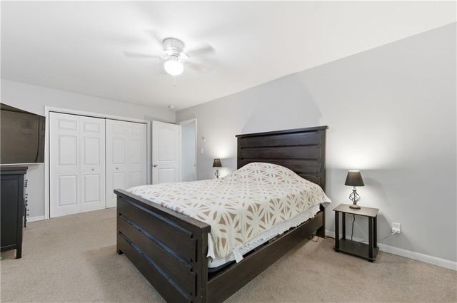 1426 Thunderwood SW Lane, Mableton, GA 30126