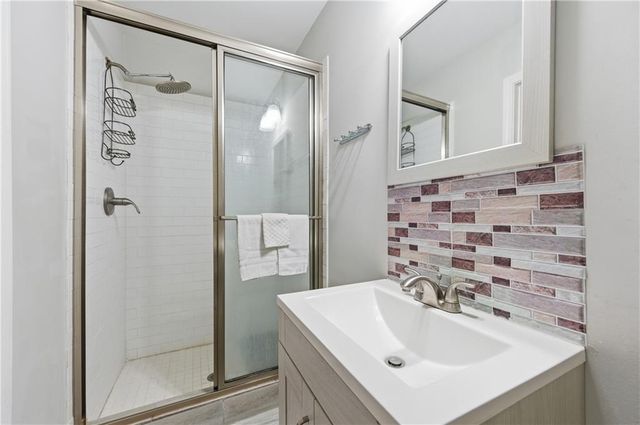 1426 Thunderwood SW Lane, Mableton, GA 30126