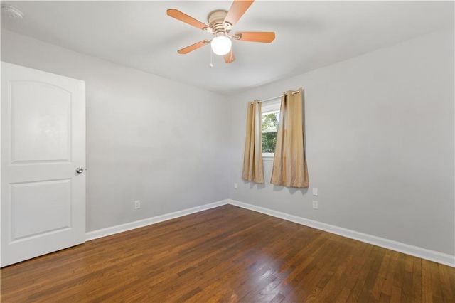 1426 Thunderwood SW Lane, Mableton, GA 30126