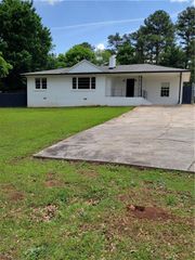 3180 Atlanta Highway, Dallas, GA 30132