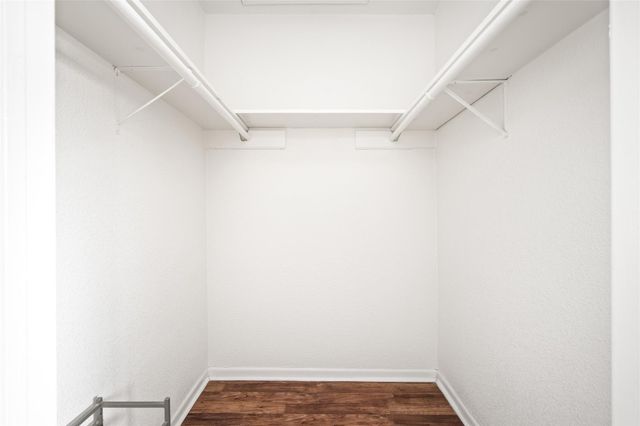 3910 Dallas Street 3, Houston, TX 77023