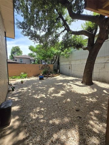 3910 Dallas Street 3, Houston, TX 77023