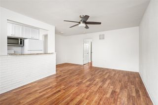 3910 Dallas Street 3, Houston, TX 77023