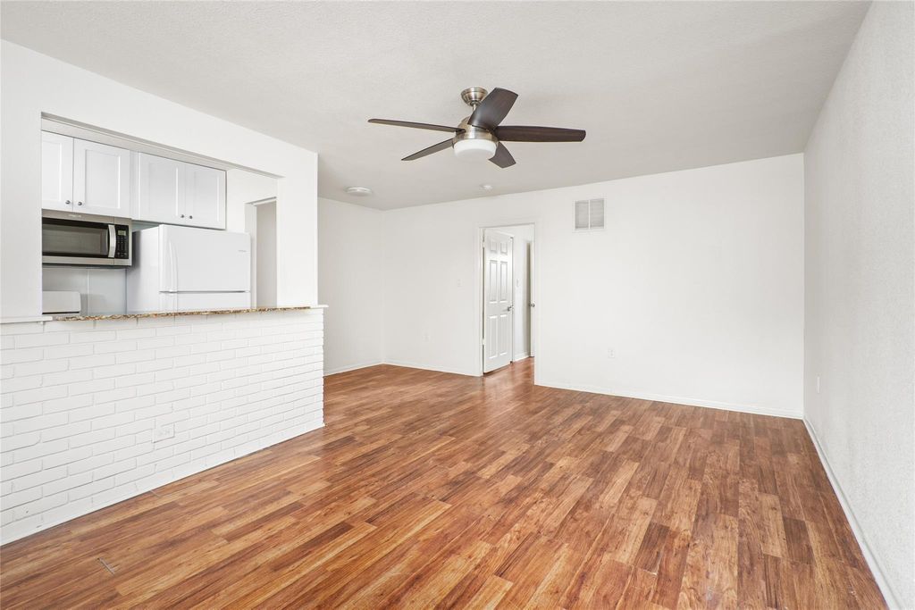 3910 Dallas Street 3, Houston, TX 77023