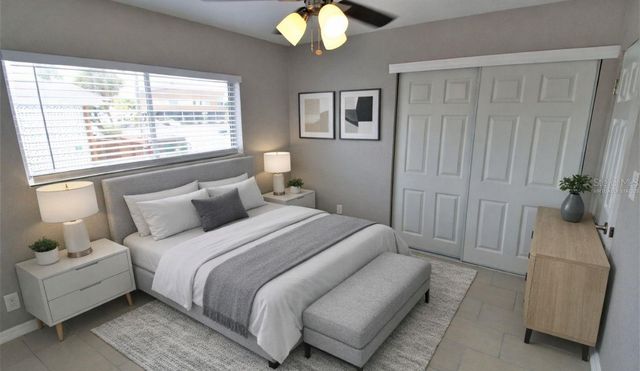 3001 BEE RIDGE ROAD 201, Sarasota, FL 34239