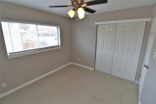 3001 BEE RIDGE ROAD 201, Sarasota, FL 34239