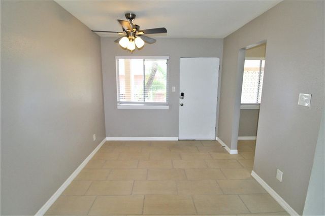 3001 BEE RIDGE ROAD 201, Sarasota, FL 34239