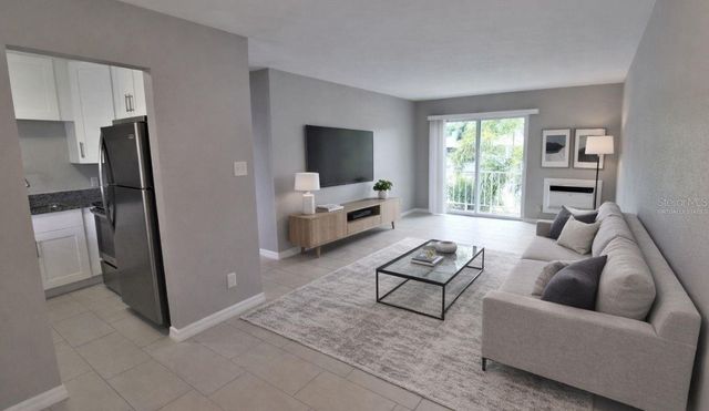 3001 BEE RIDGE ROAD 201, Sarasota, FL 34239