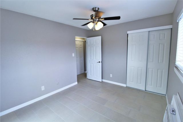 3001 BEE RIDGE ROAD 201, Sarasota, FL 34239