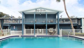 3001 BEE RIDGE ROAD 201, Sarasota, FL 34239