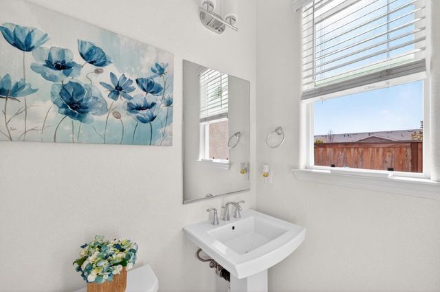 3579 Hammock Ave, Sacramento, CA 95835