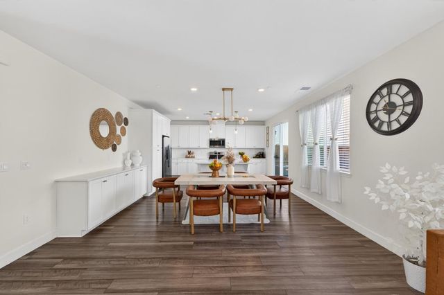 3579 Hammock Ave, Sacramento, CA 95835