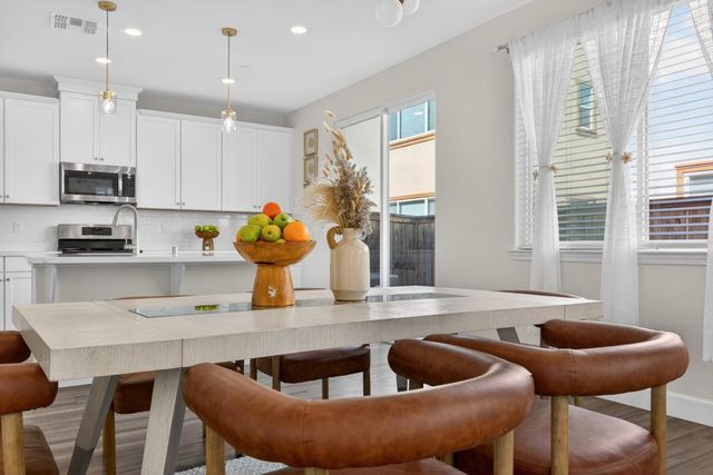 3579 Hammock Ave, Sacramento, CA 95835