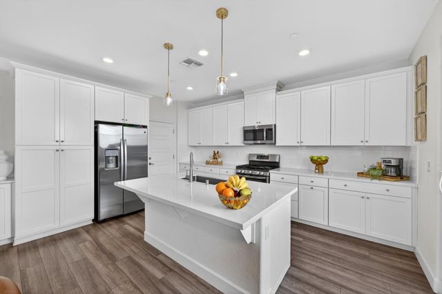 3579 Hammock Ave, Sacramento, CA 95835