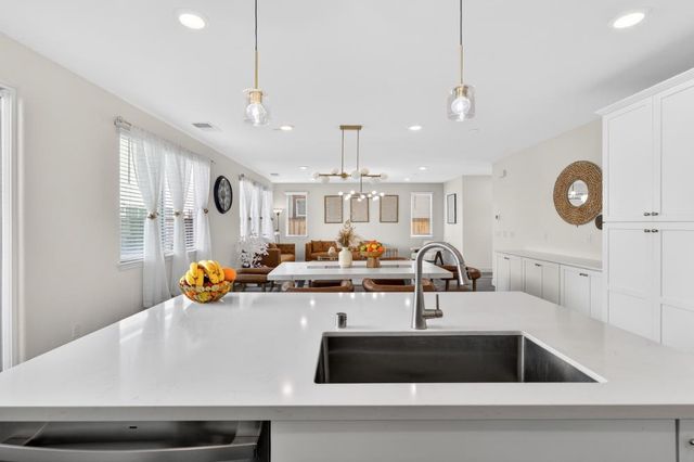 3579 Hammock Ave, Sacramento, CA 95835