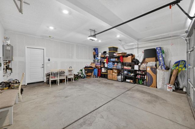 3579 Hammock Ave, Sacramento, CA 95835