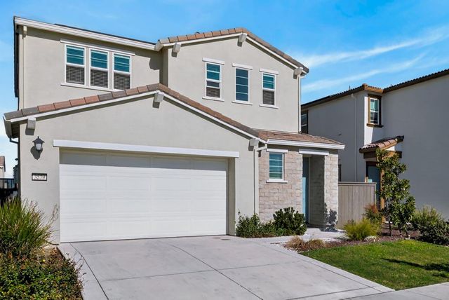 3579 Hammock Ave, Sacramento, CA 95835