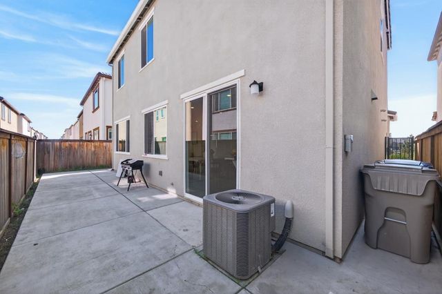 3579 Hammock Ave, Sacramento, CA 95835