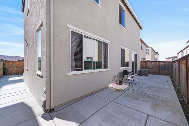 3579 Hammock Ave, Sacramento, CA 95835