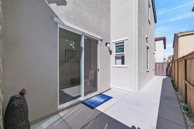 3579 Hammock Ave, Sacramento, CA 95835