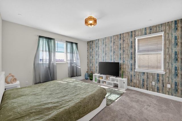 3579 Hammock Ave, Sacramento, CA 95835