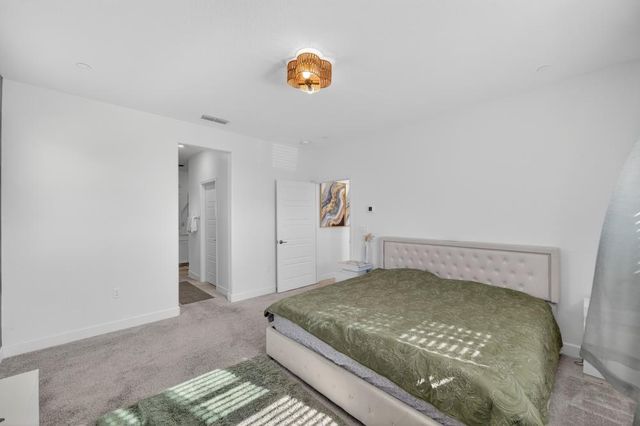 3579 Hammock Ave, Sacramento, CA 95835