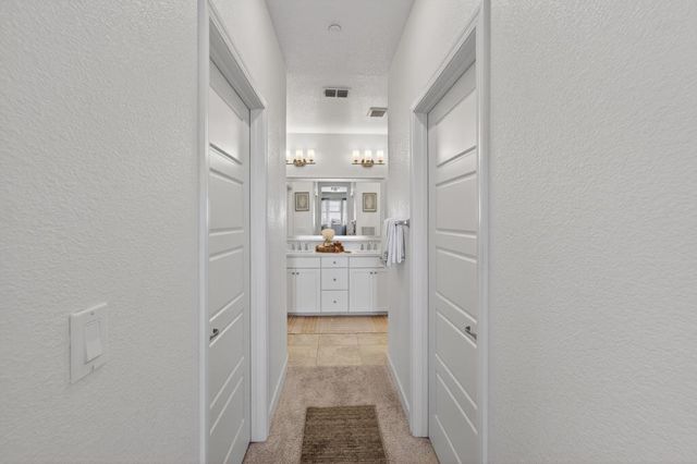 3579 Hammock Ave, Sacramento, CA 95835