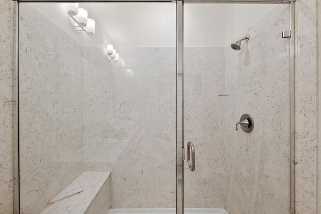 3579 Hammock Ave, Sacramento, CA 95835