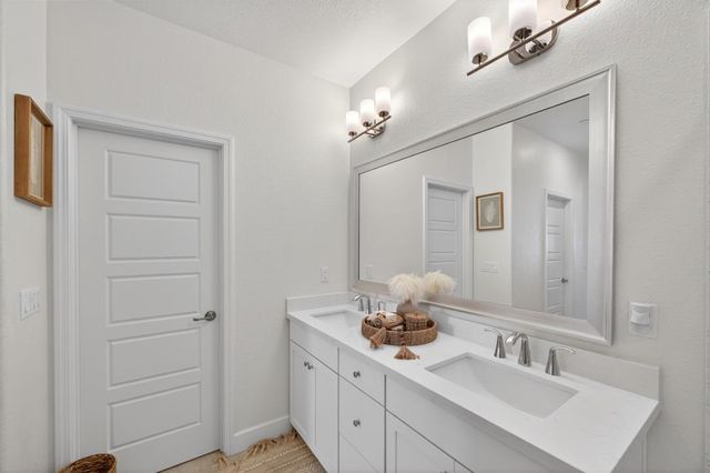 3579 Hammock Ave, Sacramento, CA 95835