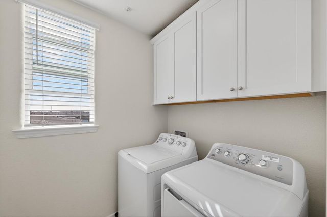 3579 Hammock Ave, Sacramento, CA 95835