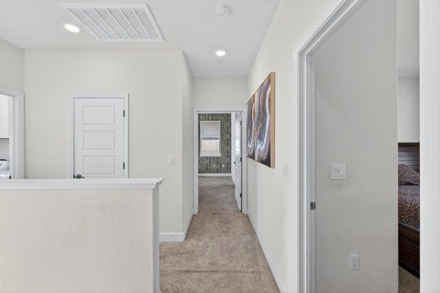 3579 Hammock Ave, Sacramento, CA 95835