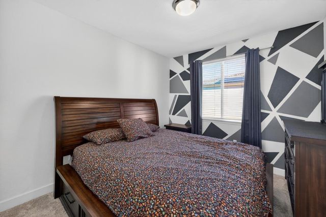 3579 Hammock Ave, Sacramento, CA 95835