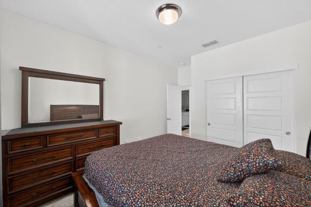 3579 Hammock Ave, Sacramento, CA 95835