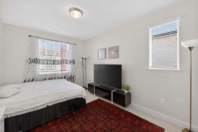 3579 Hammock Ave, Sacramento, CA 95835