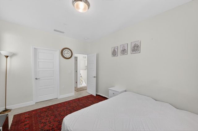 3579 Hammock Ave, Sacramento, CA 95835