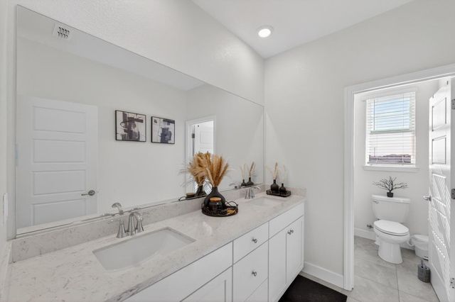 3579 Hammock Ave, Sacramento, CA 95835