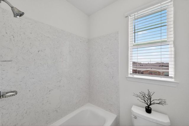 3579 Hammock Ave, Sacramento, CA 95835