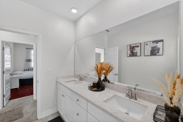 3579 Hammock Ave, Sacramento, CA 95835