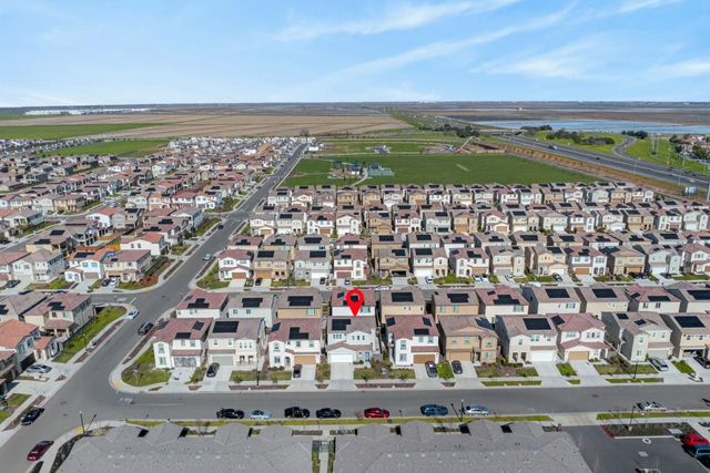 3579 Hammock Ave, Sacramento, CA 95835