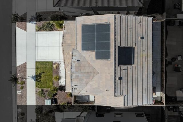 3579 Hammock Ave, Sacramento, CA 95835