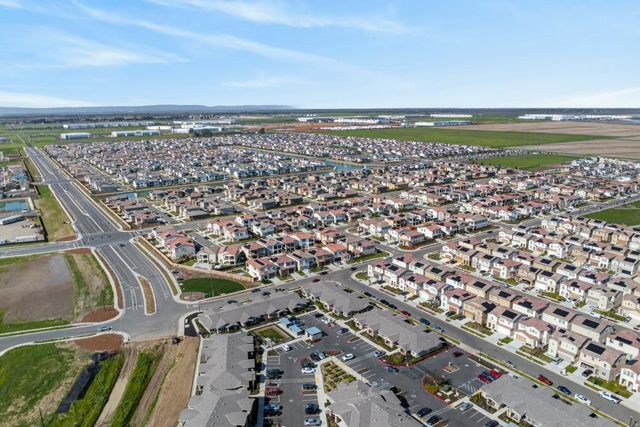 3579 Hammock Ave, Sacramento, CA 95835