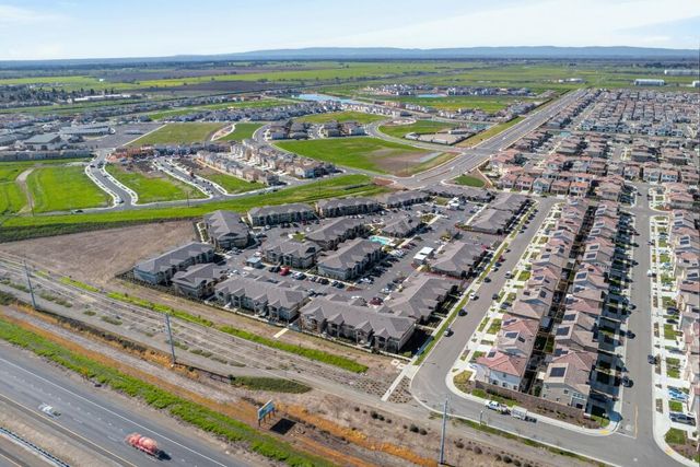 3579 Hammock Ave, Sacramento, CA 95835