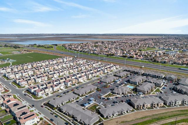 3579 Hammock Ave, Sacramento, CA 95835